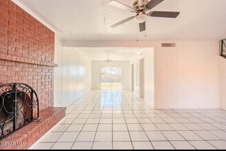 226 Moon River St in El Paso, TX - Building Photo - Building Photo