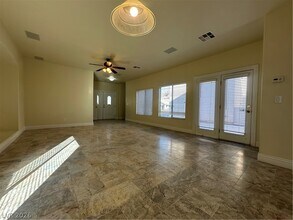 8544 Treasure Trove St in Las Vegas, NV - Building Photo - Building Photo