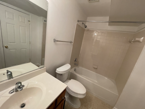 27 Trail Ridge Ln in Fredericksburg, VA - Building Photo - Building Photo