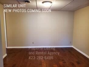 2111 Hickory Springs Rd in Johnson City, TN - Building Photo - Building Photo