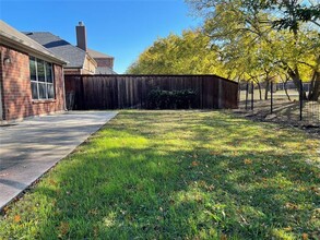 11455 Stephenville Dr in Frisco, TX - Building Photo - Building Photo