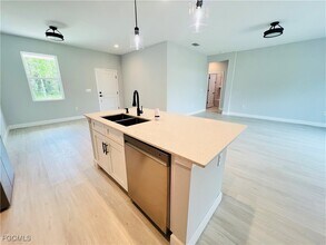 2718 Helen Pl in Lehigh Acres, FL - Building Photo - Building Photo