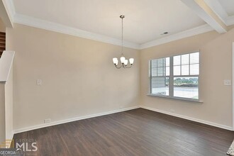 15 October Ave in Newnan, GA - Building Photo - Building Photo