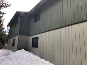 104 Joaquin Rd in Mammoth Lakes, CA - Building Photo - Building Photo