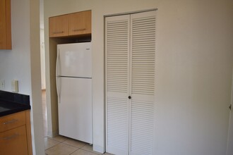 91-1005-1005 Uouoa St in Ewa Beach, HI - Building Photo - Building Photo