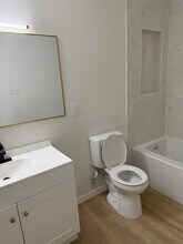 12939 Segrest Dr in Houston, TX - Building Photo - Building Photo