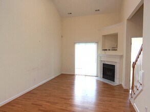 7236 Aquinas Ave in Raleigh, NC - Building Photo - Building Photo