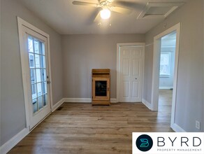 12030 Lucks Ln in North Chesterfield, VA - Building Photo - Building Photo