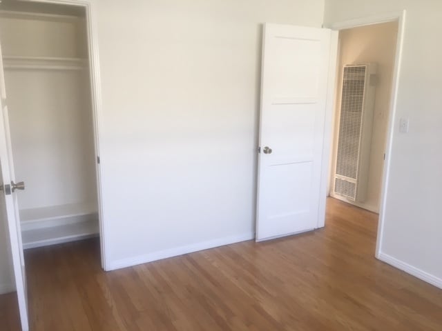 property at 4052 Sawtelle Blvd