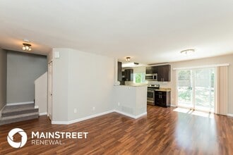 17052 E Arkansas Dr in Aurora, CO - Building Photo - Building Photo