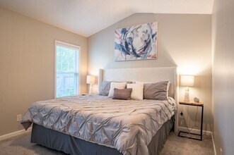 907 Brewster Ln in Wilmington, NC - Building Photo - Building Photo