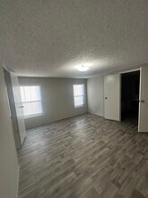 33230 Walker North Rd in Walker, LA - Foto de edificio - Building Photo