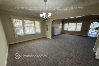 3454 W 76th St in Los Angeles, CA - Building Photo - Building Photo