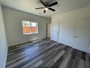 8547 Spouse Dr in Prescott Valley, AZ - Building Photo - Building Photo