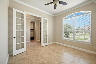 10343 Colgate Ct in Frisco, TX - Building Photo - Building Photo