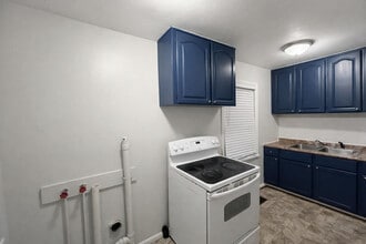 8122 Rugby Ave, Unit B in Birmingham, AL - Building Photo - Building Photo