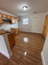 4116 Dorris St in Chattanooga, TN - Building Photo - Building Photo