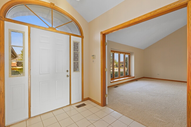 17332 Grange Dr in Orland Park, IL - Building Photo - Building Photo