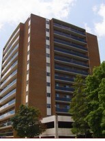 131 Maxwell St in Sarnia, ON - Building Photo