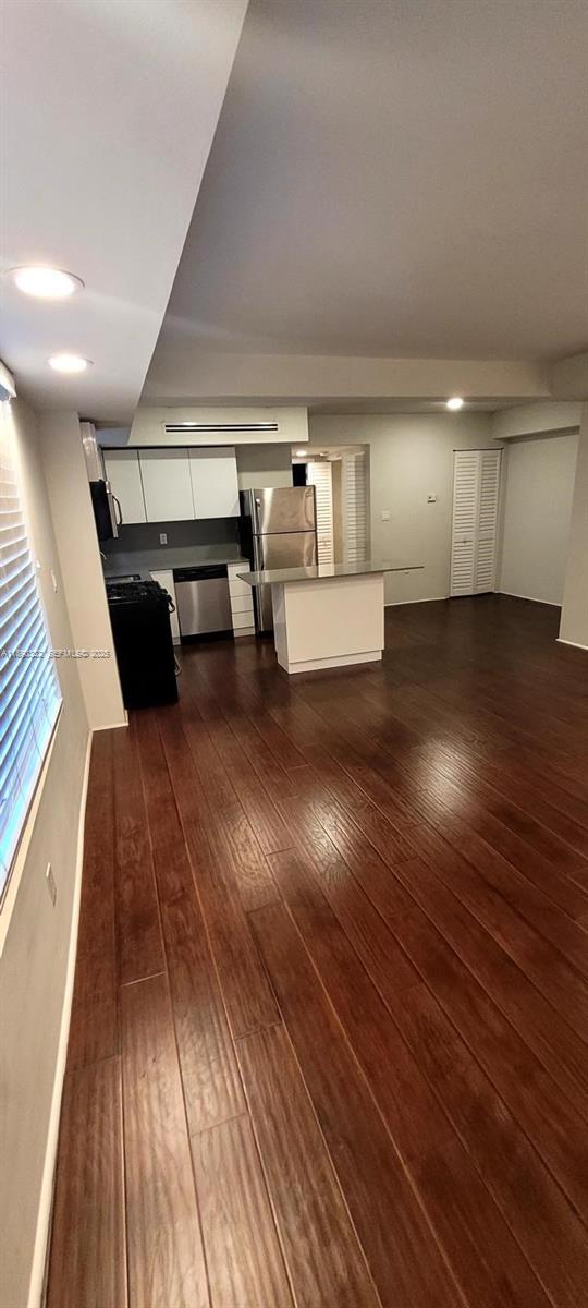 property at 7333 Dickens Ave