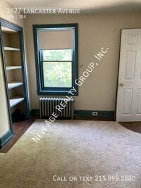 3827 Lancaster Ave photo'