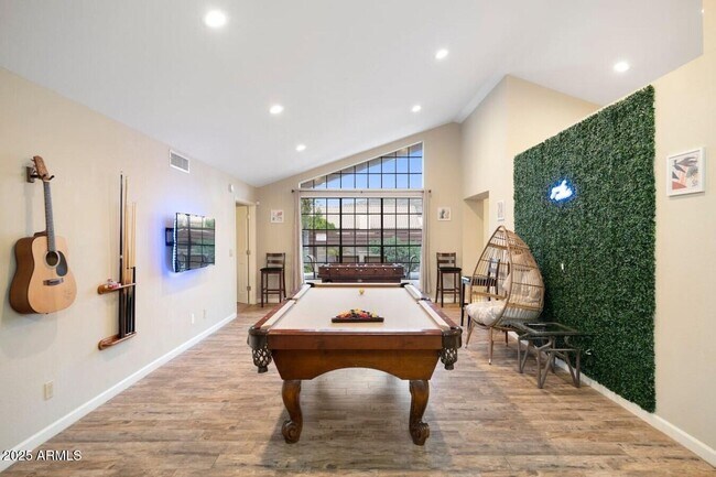 11080 E Mary Katherine Dr in Scottsdale, AZ - Building Photo - Building Photo