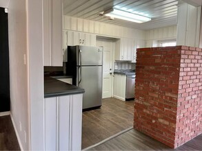 3608 46th St in Lubbock, TX - Building Photo - Building Photo