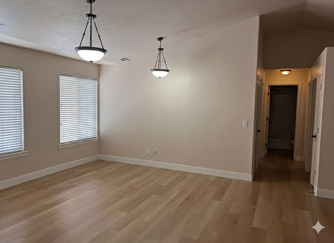 956 W 580 S in Pleasant Grove, UT - Building Photo - Building Photo