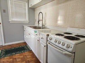 2135 Dennison Pl NW in Canton, OH - Building Photo - Building Photo