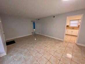 18626 Golfview Ave in Homewood, IL - Building Photo - Building Photo