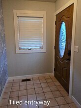 715 Sundance Dr in Green River, WY - Foto de edificio - Building Photo