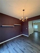 3722 Berkeley Crossing in Duluth, GA - Building Photo - Building Photo