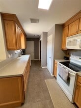 510 Birdsong Dr in League City, TX - Building Photo - Building Photo