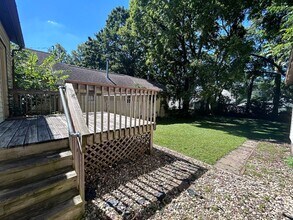 125 10th Ave SE in Rochester, MN - Building Photo - Building Photo
