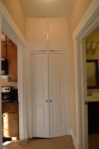 2120 McKee St photo'