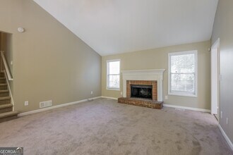 2353 Loren Falls Ln SW in Marietta, GA - Building Photo - Building Photo