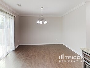 715 Dawsons Park Wy in Lexington, SC - Building Photo - Building Photo