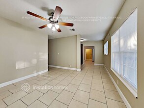 8806 Tupelo Dr in Tampa, FL - Building Photo - Building Photo