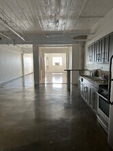 1308 Factory Pl in Los Angeles, CA - Building Photo - Building Photo
