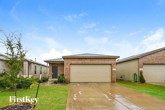property at 14711 Myrtle Point Dr