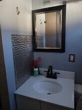 1222 River Rd in Wisconsin Dells, WI - Building Photo - Building Photo