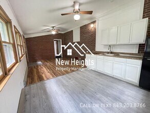 102 Richter Dr in Ladson, SC - Building Photo - Building Photo