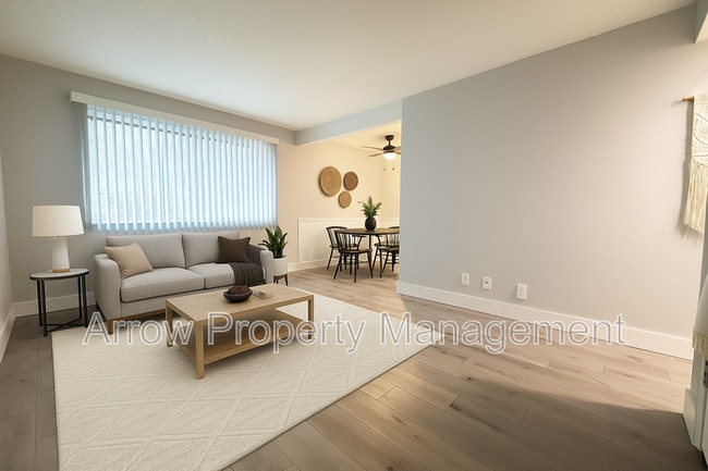 property at 1429 N 34th St