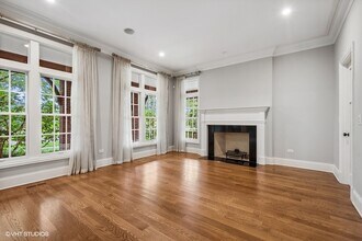 147 Linden Ave in Wilmette, IL - Building Photo - Building Photo