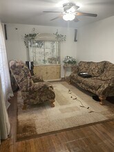 629 River Creek Rd in Chesapeake, VA - Building Photo - Building Photo