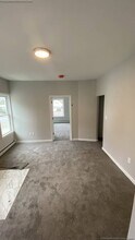 636 Main St, Unit 1 in Weymouth, MA - Building Photo - Building Photo