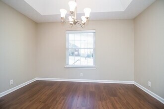 1804 Rory Cove in La Vergne, TN - Building Photo - Building Photo