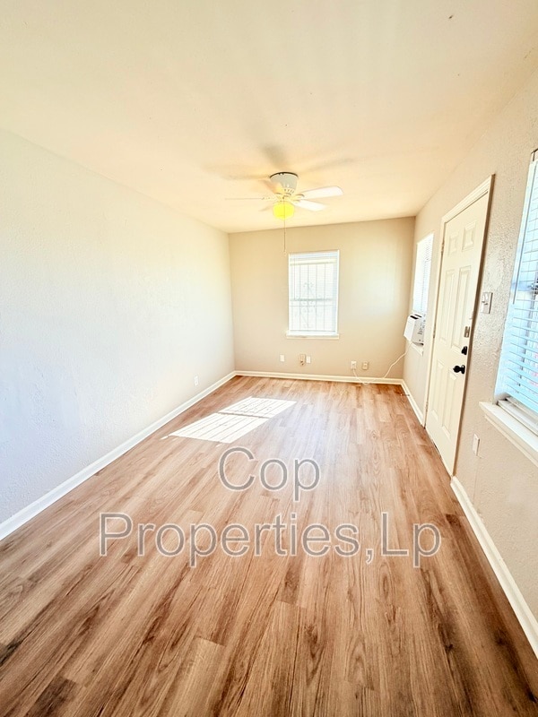 1314 Laven Dr in San Antonio, TX - Building Photo - Building Photo