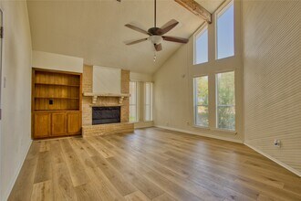 1522 Park Meadow Dr in Katy, TX - Building Photo - Building Photo