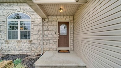 167 Carriage Pl in Canal Winchester, OH - Building Photo - Building Photo